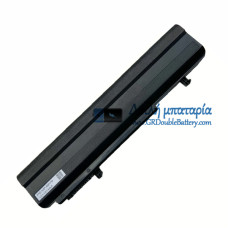 Μπαταρία για NEC OP-570-76993 PC-VP-BP79 [Αντικατάσταση μπαταρίας]